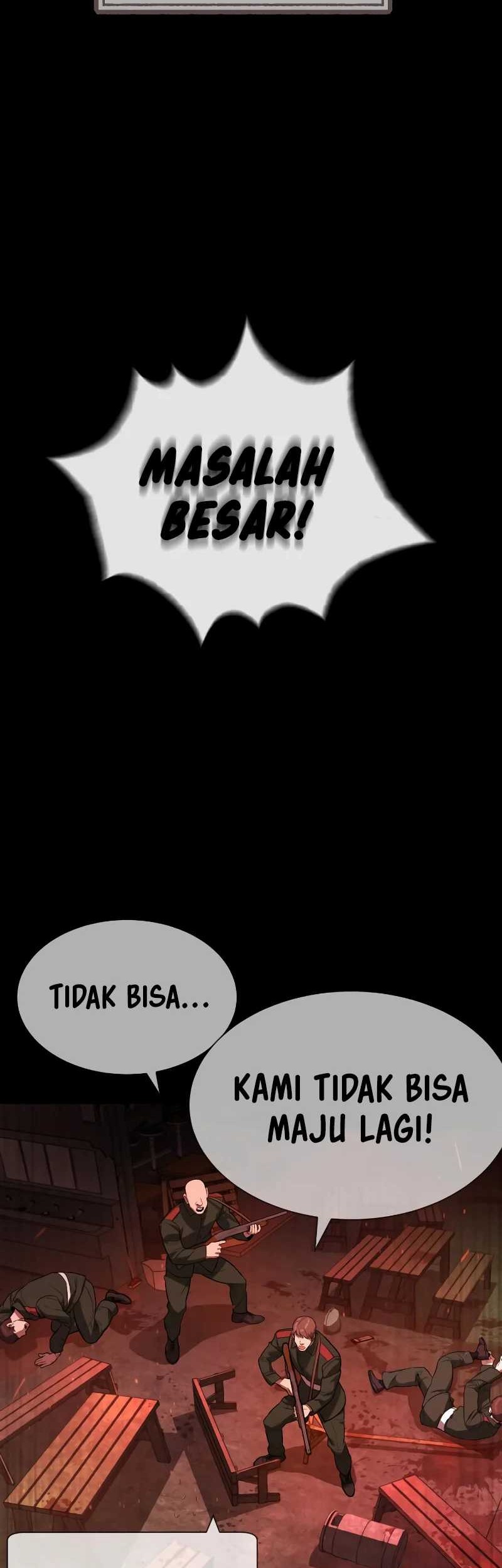 Halaman 200