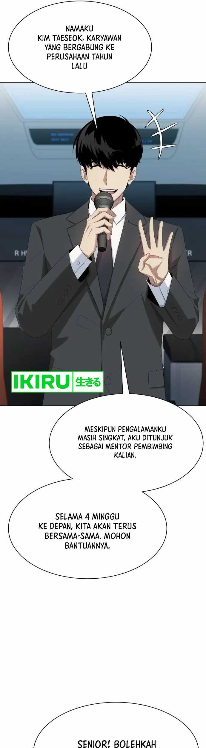 Halaman 176