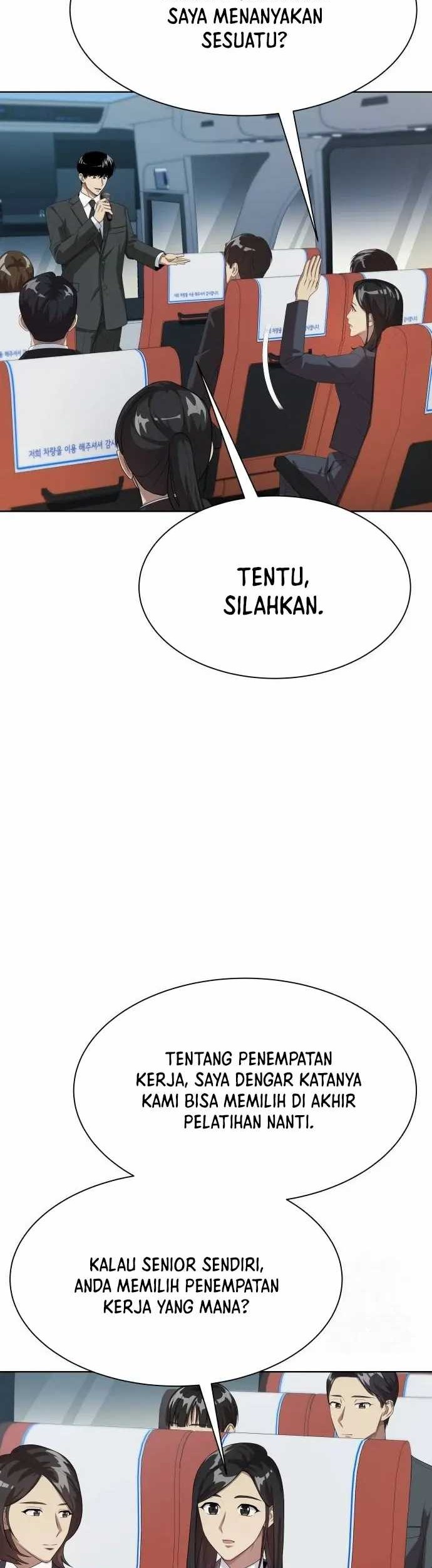 Halaman 177