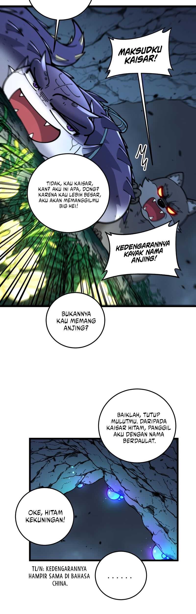 Halaman 25