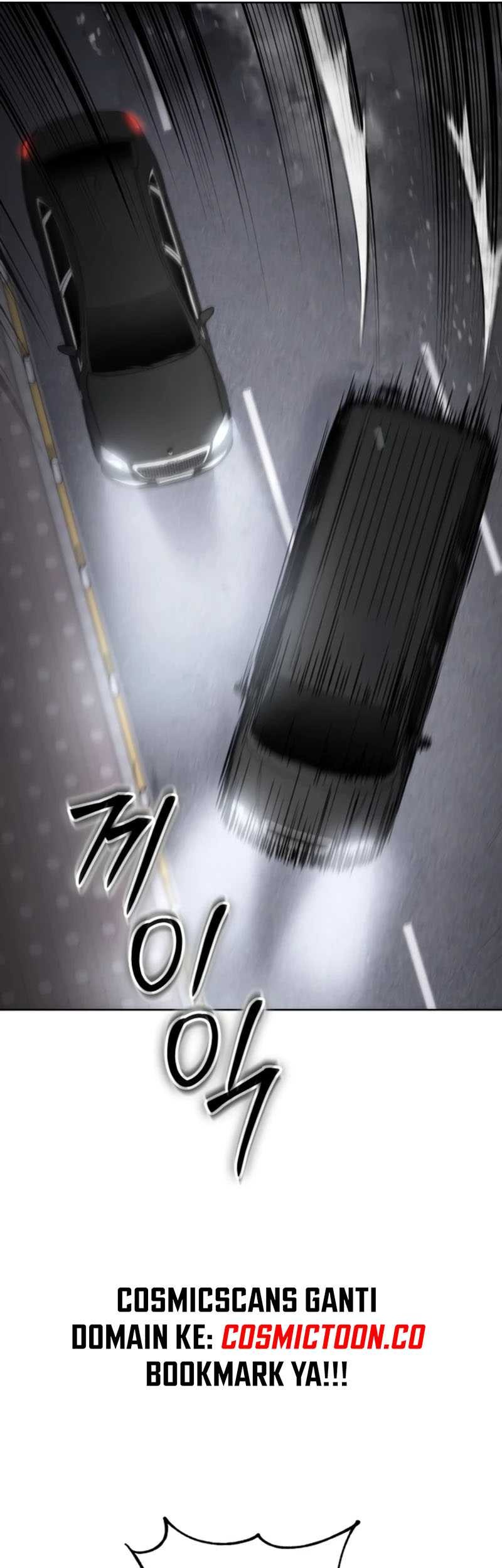 Halaman 148
