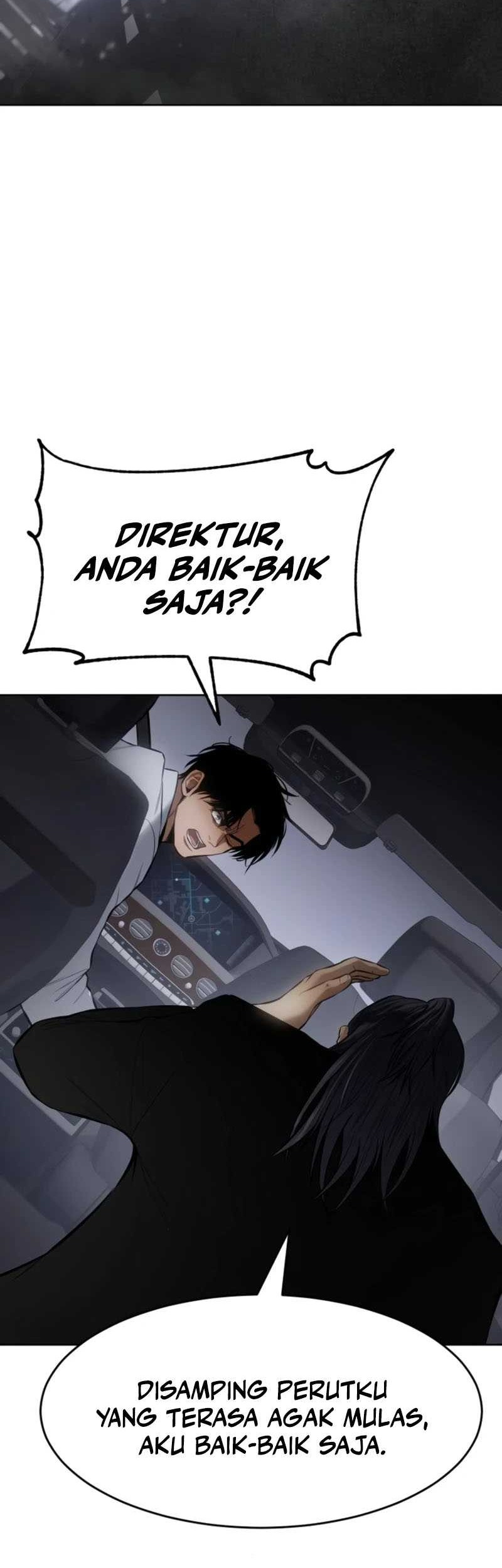 Halaman 151