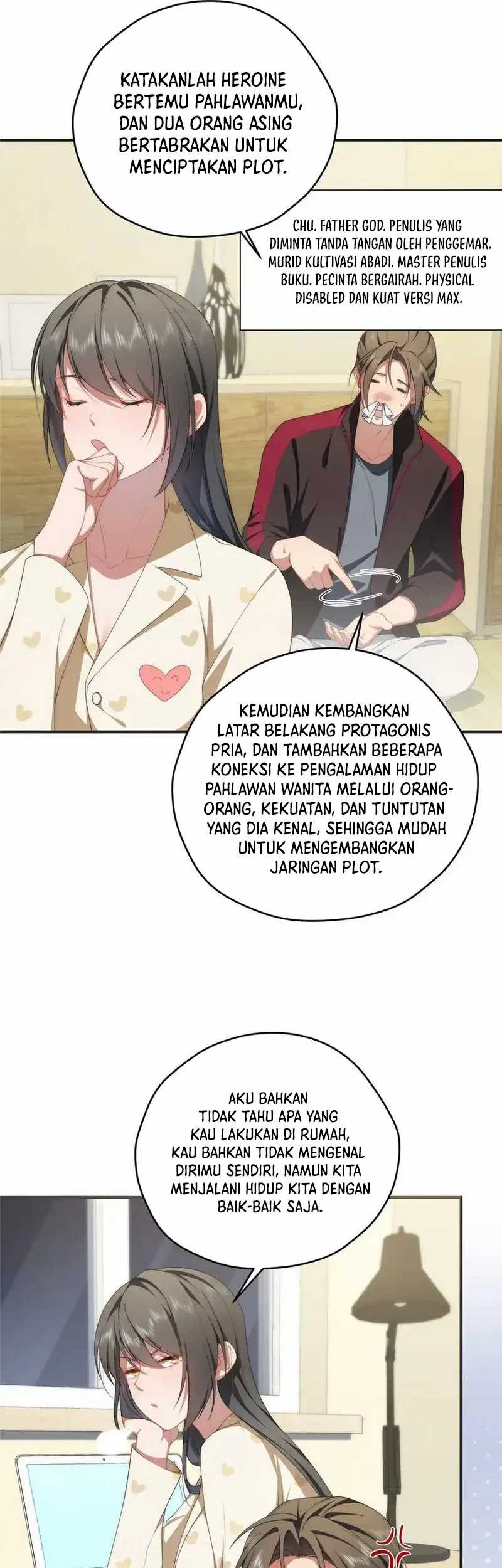 Halaman 22