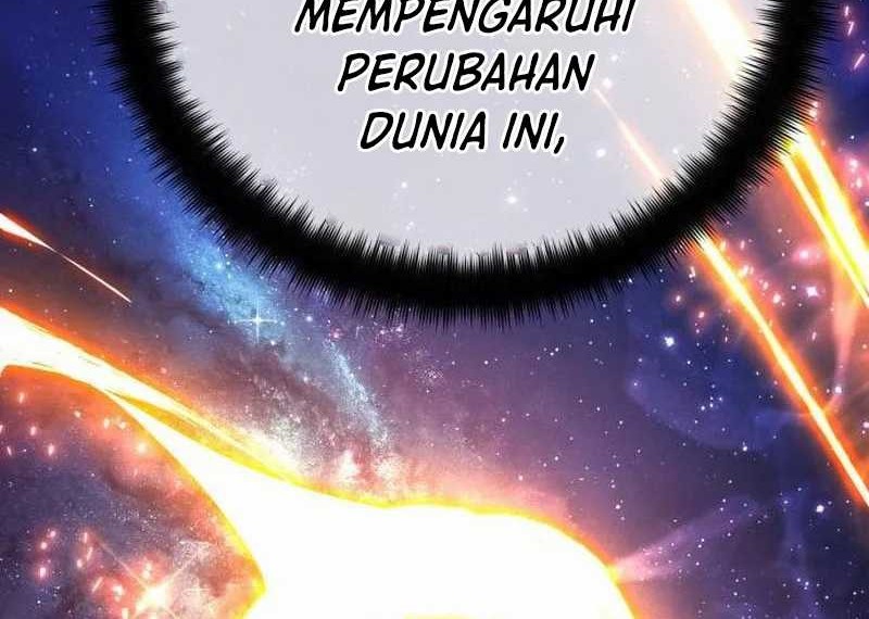 Halaman 274