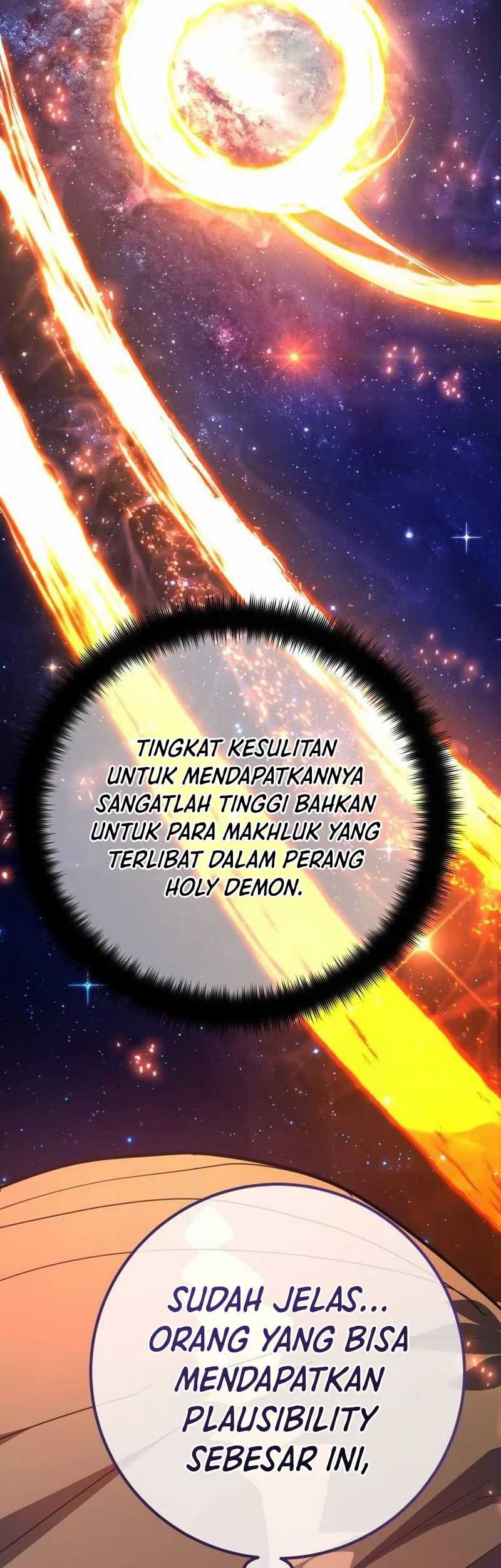 Halaman 275
