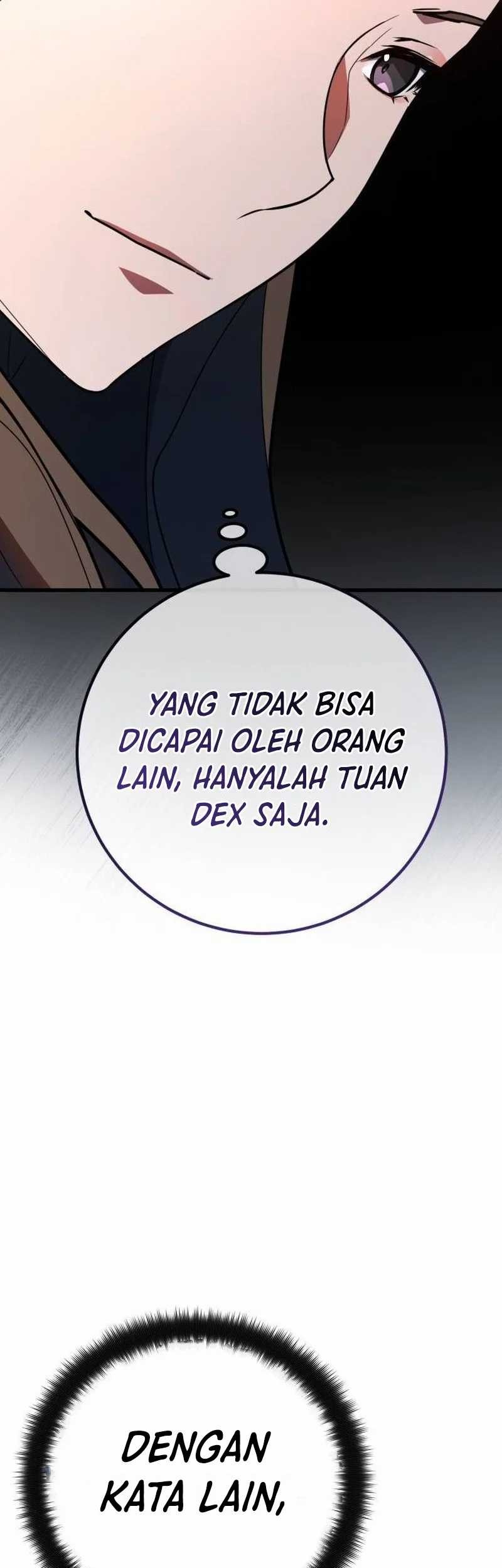 Halaman 277