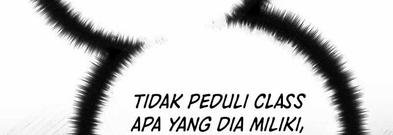 Halaman 278