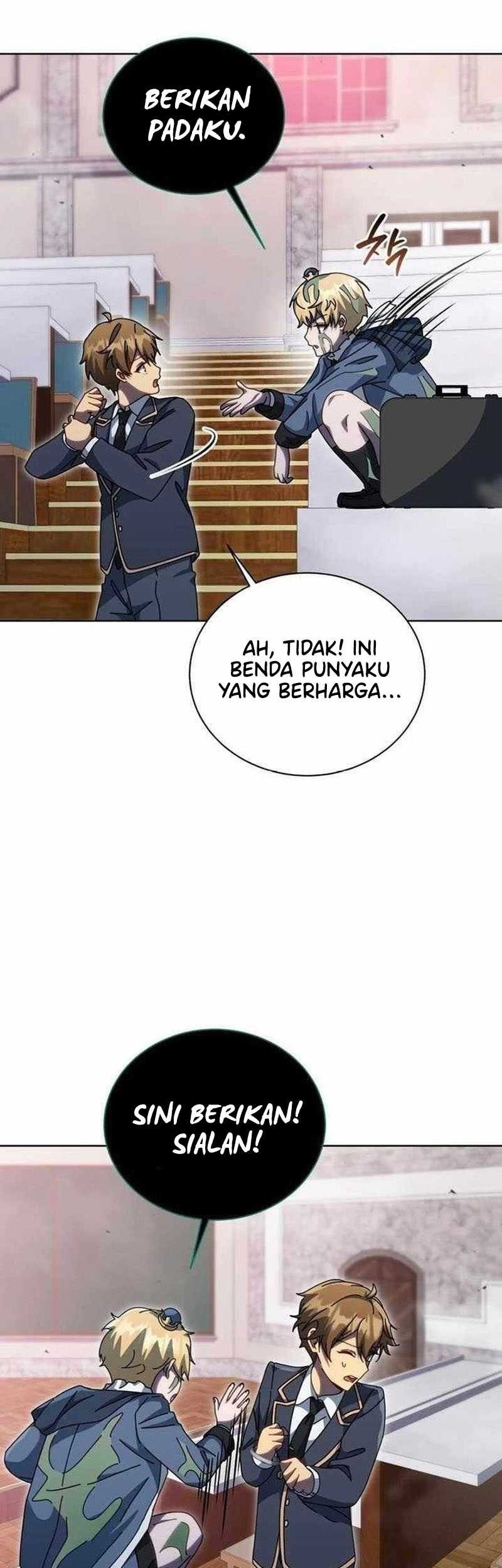 Halaman 35