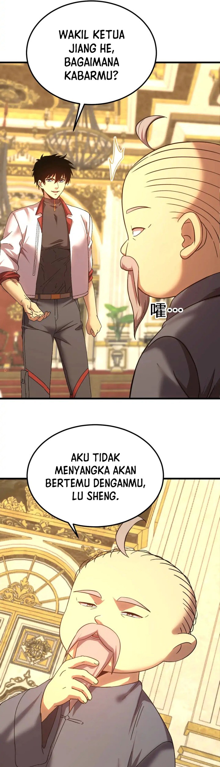 Halaman 31