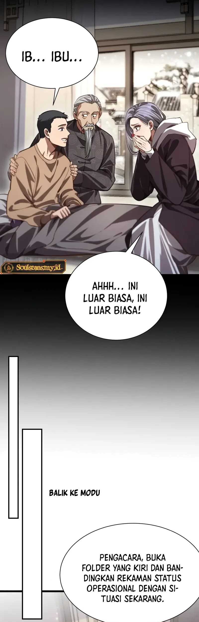 Halaman 110