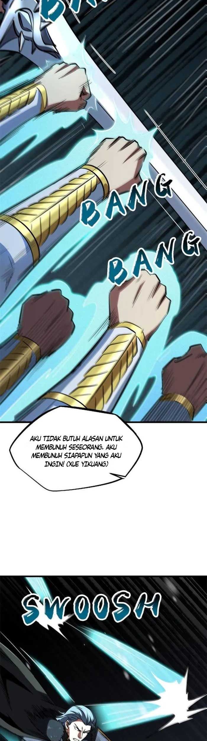 Halaman 115
