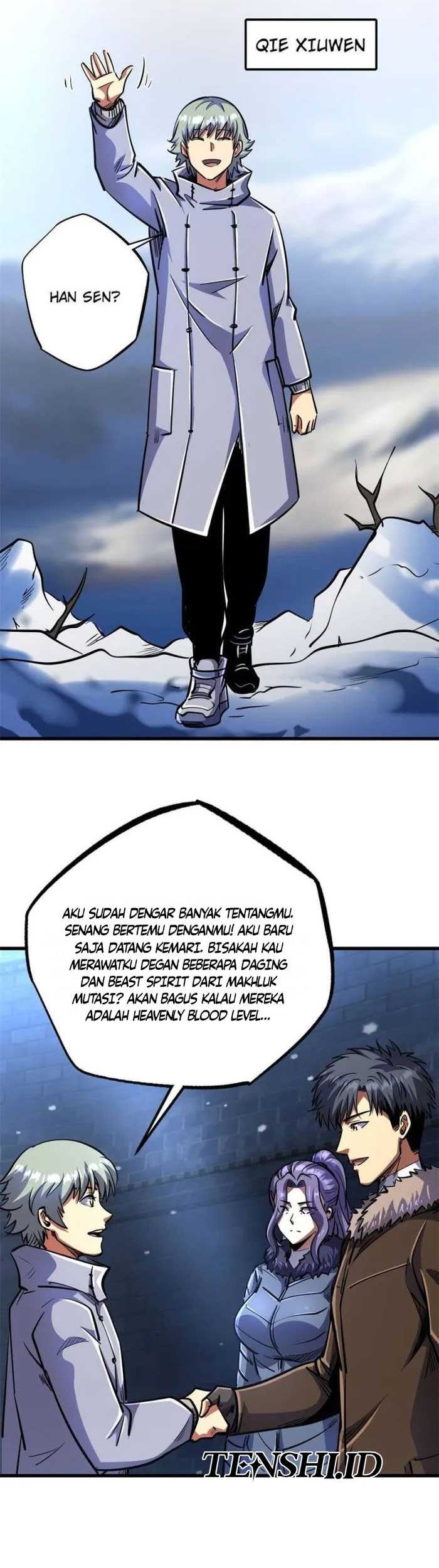 Halaman 21