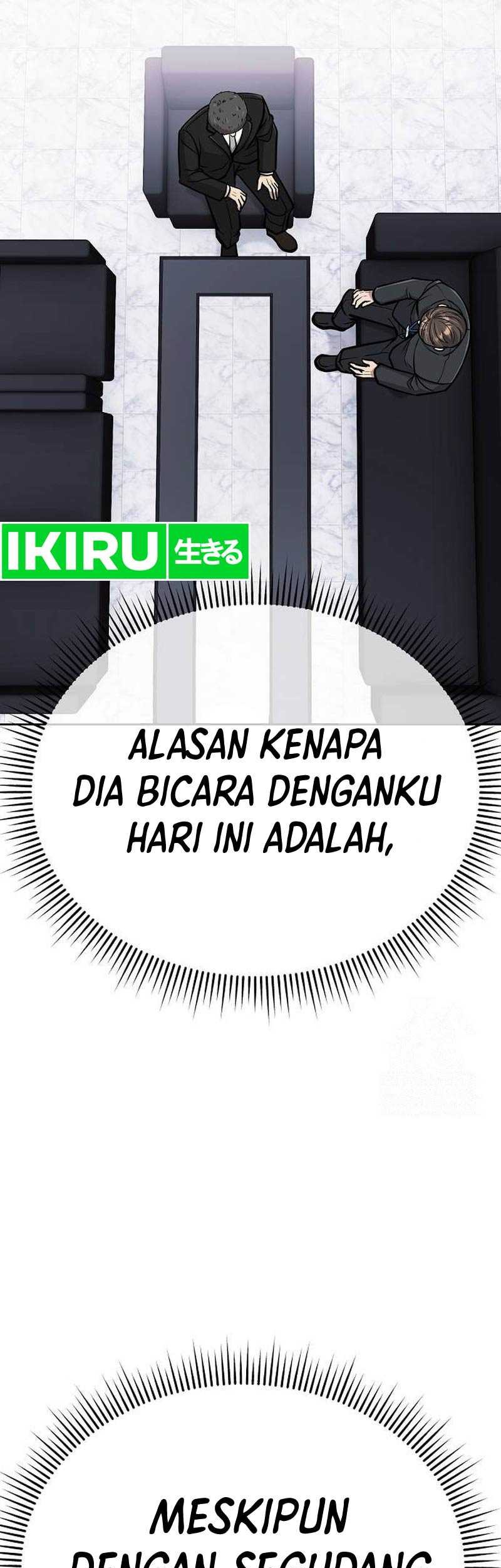 Halaman 121