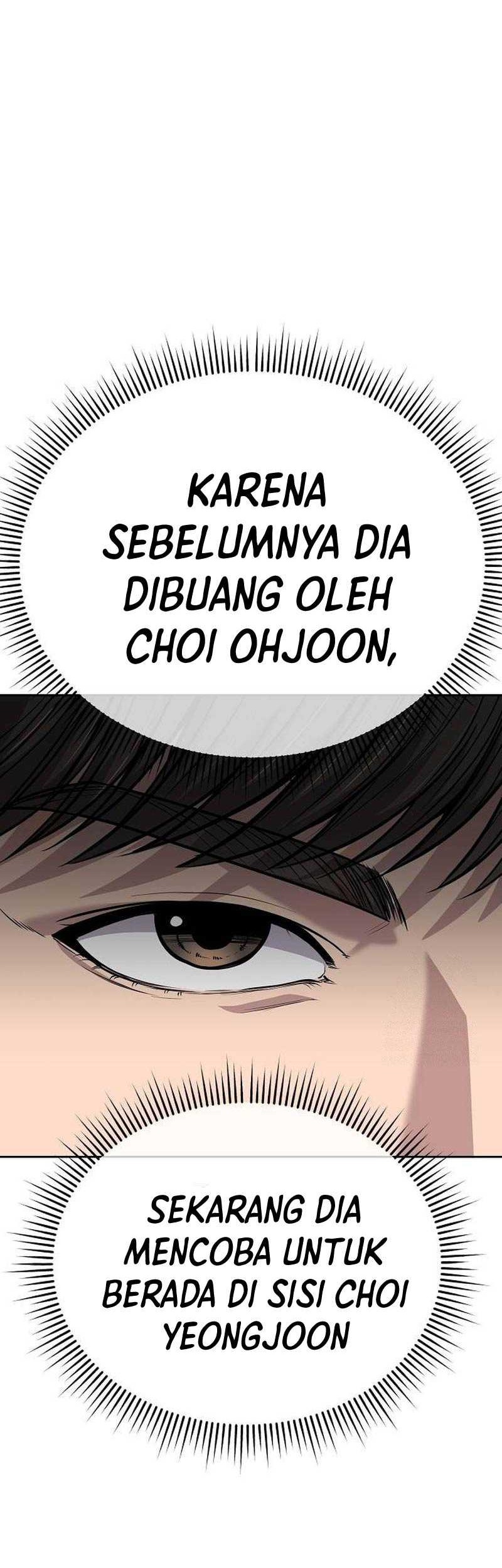 Halaman 124