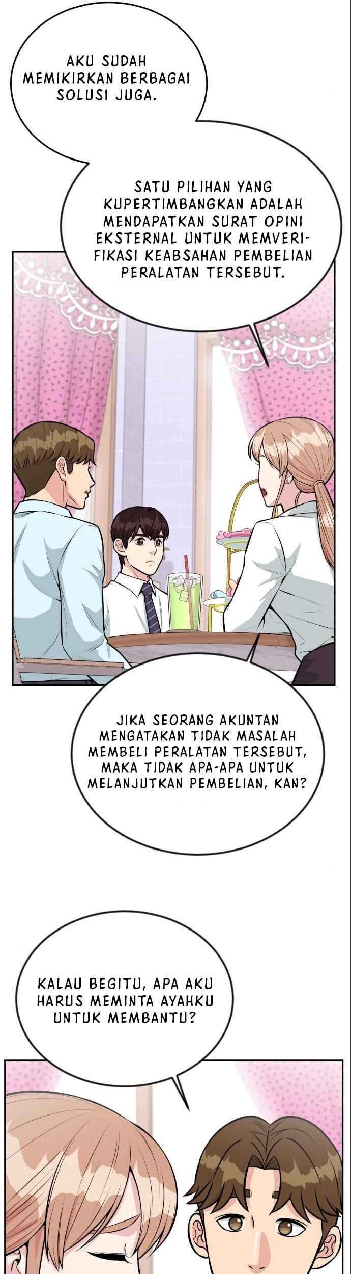 Halaman 133
