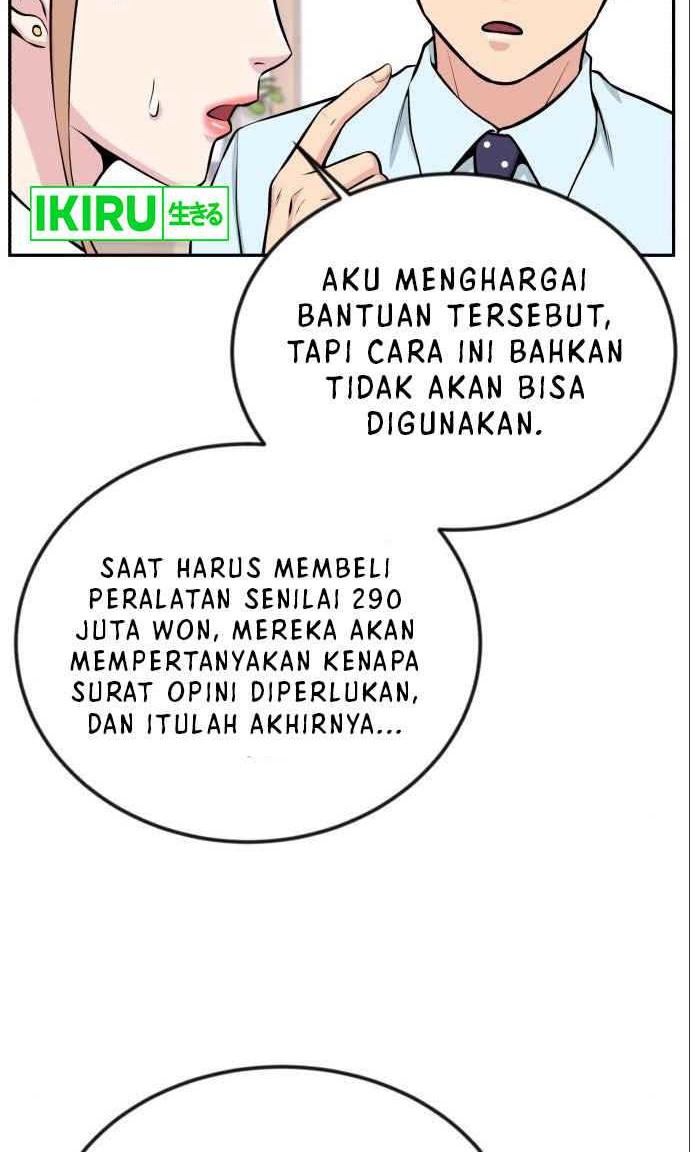 Halaman 134