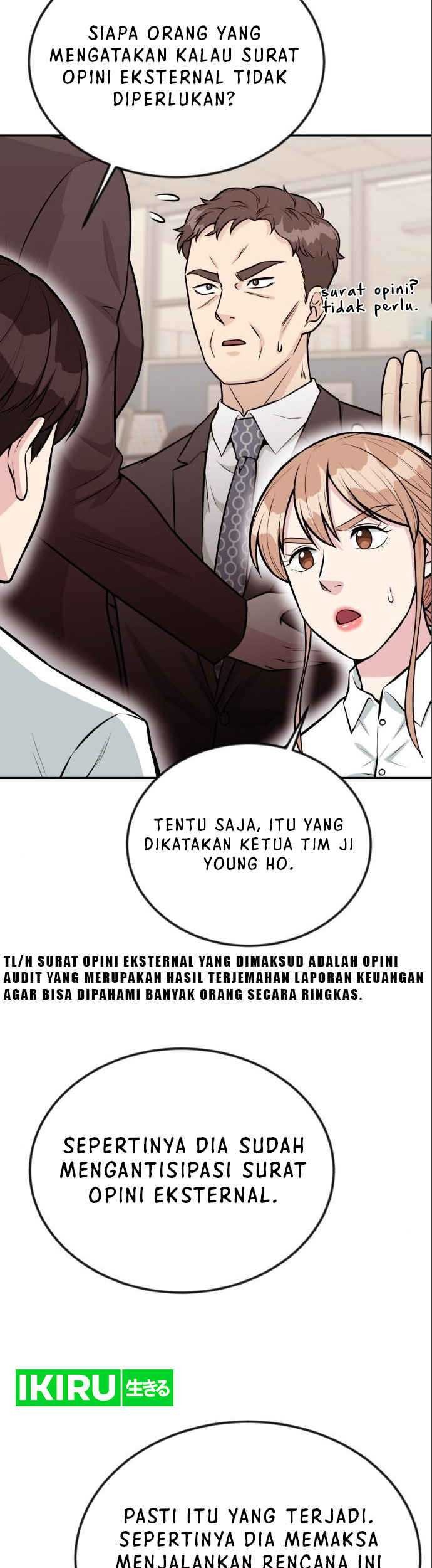 Halaman 135