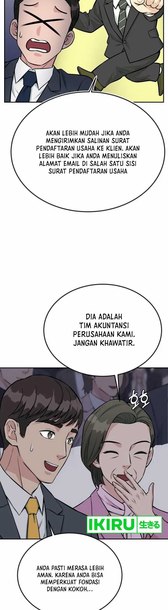Halaman 163