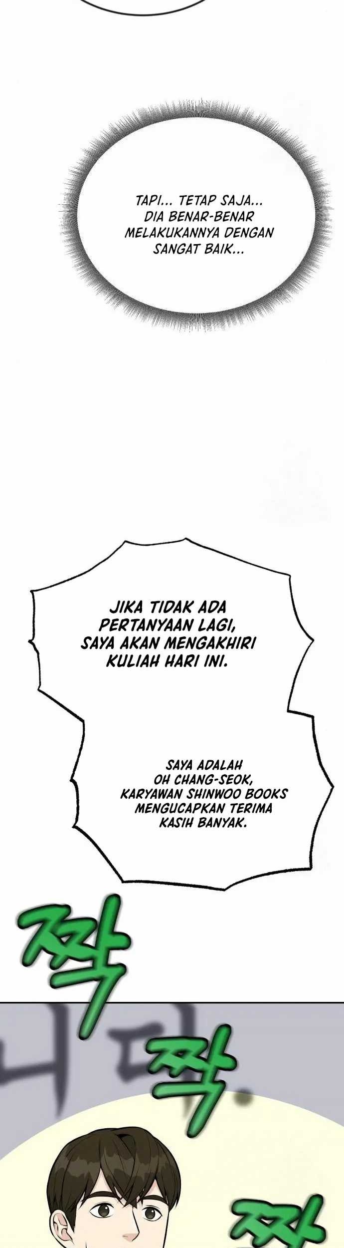 Halaman 164