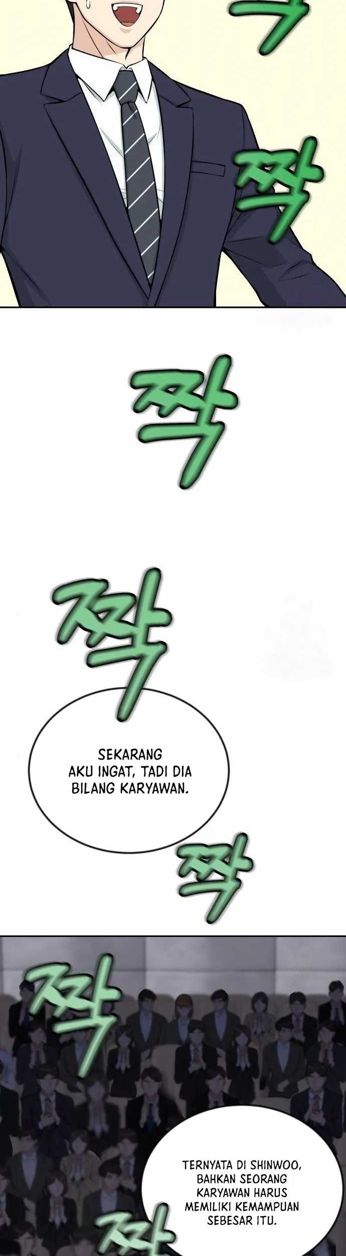 Halaman 165