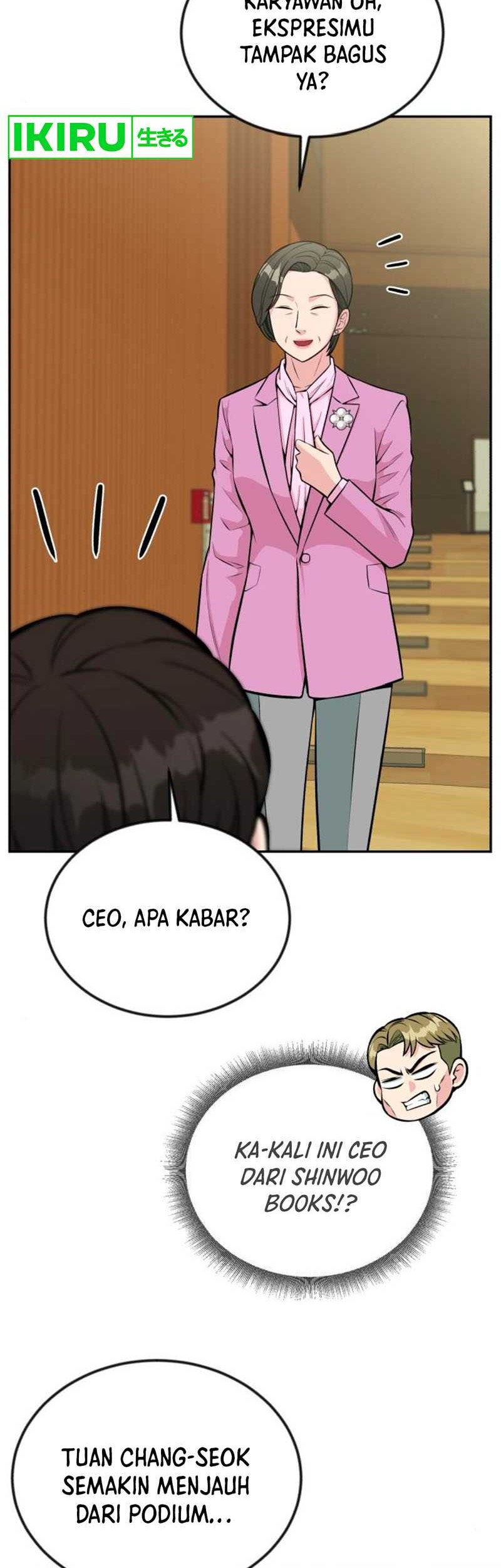Halaman 91