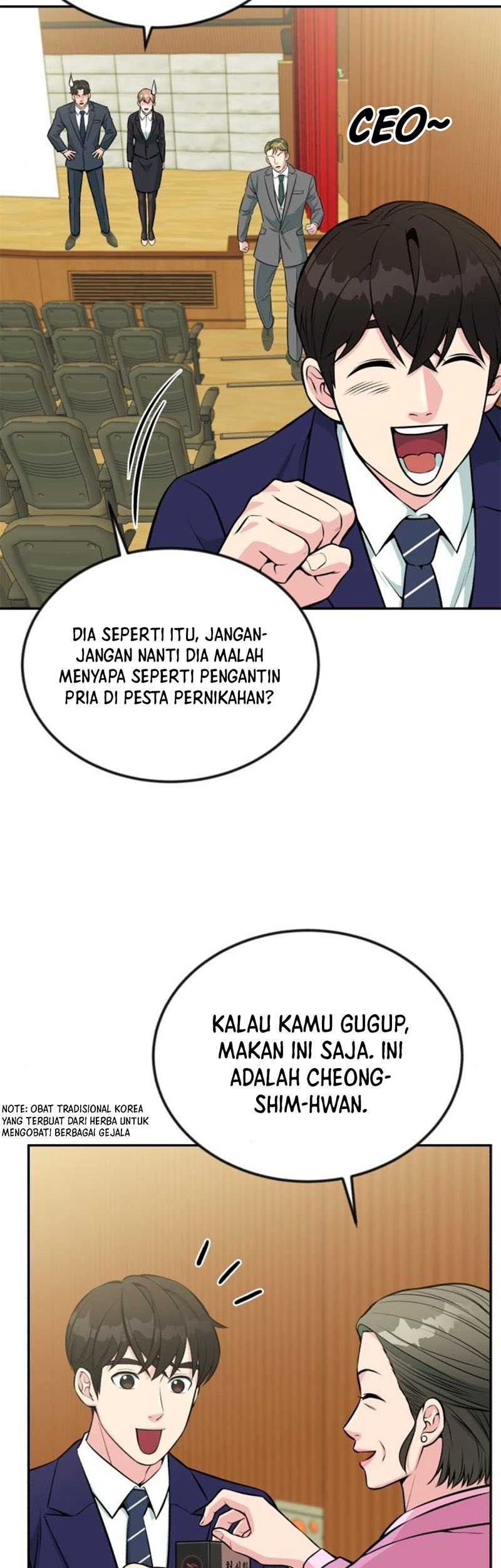 Halaman 92