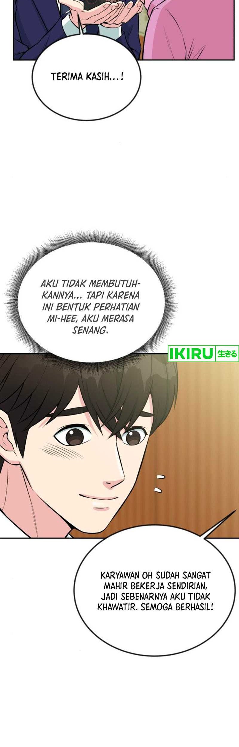 Halaman 93