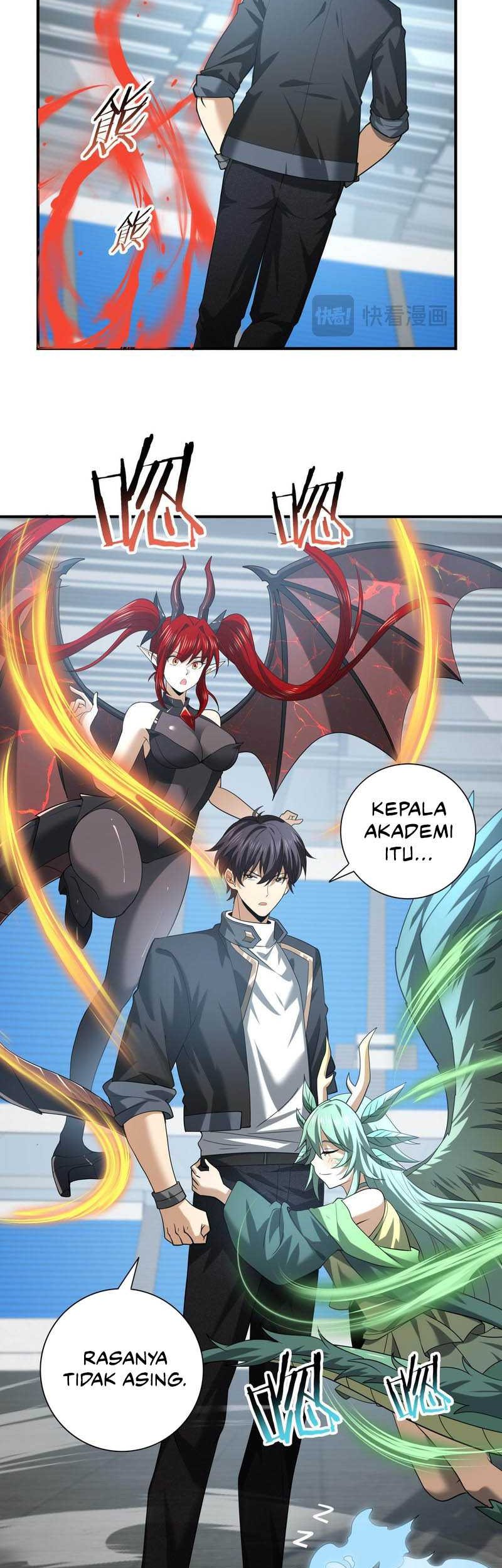 Halaman 22