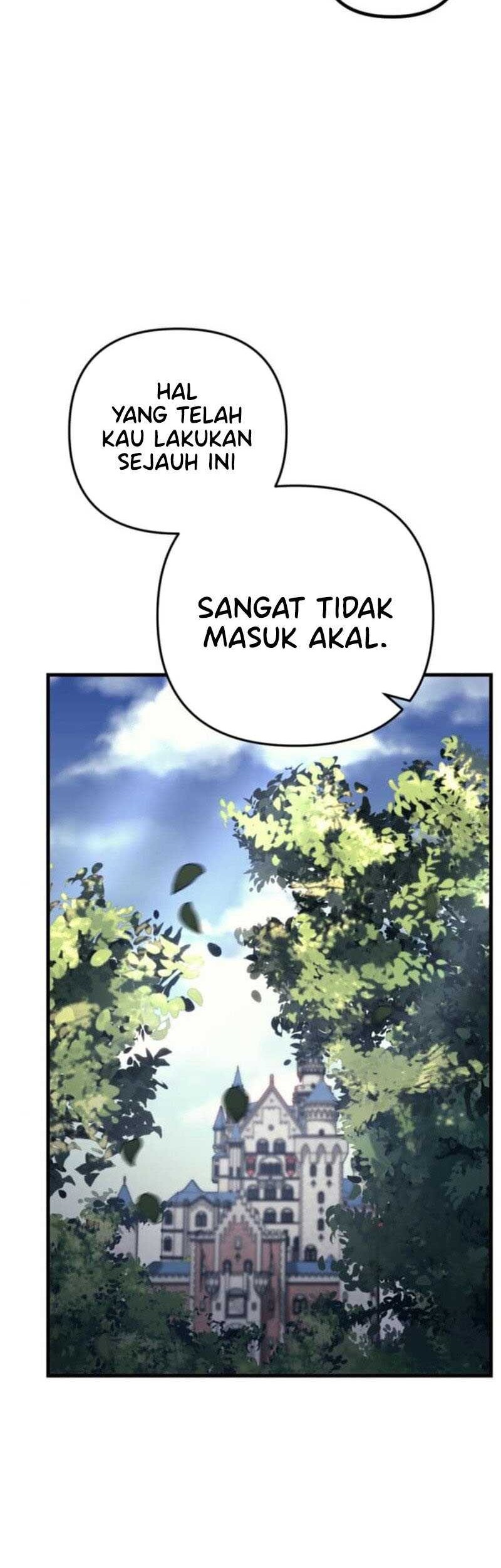 Halaman 140