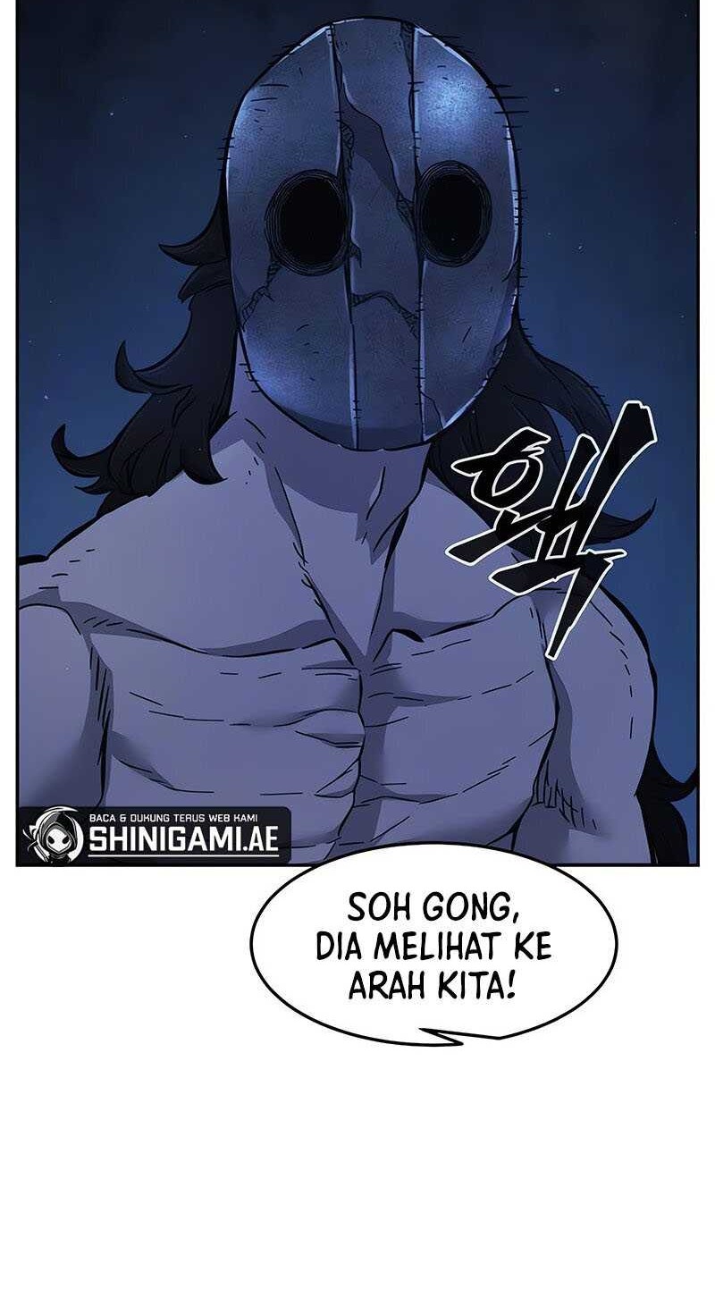 Halaman 198