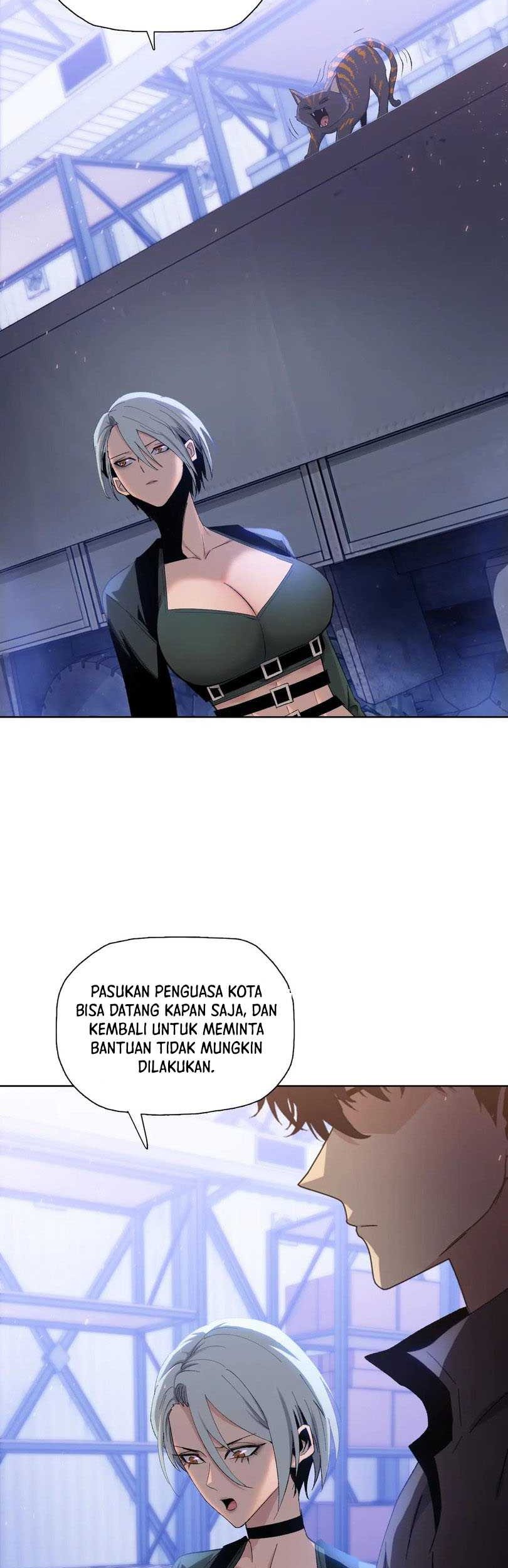 Halaman 88