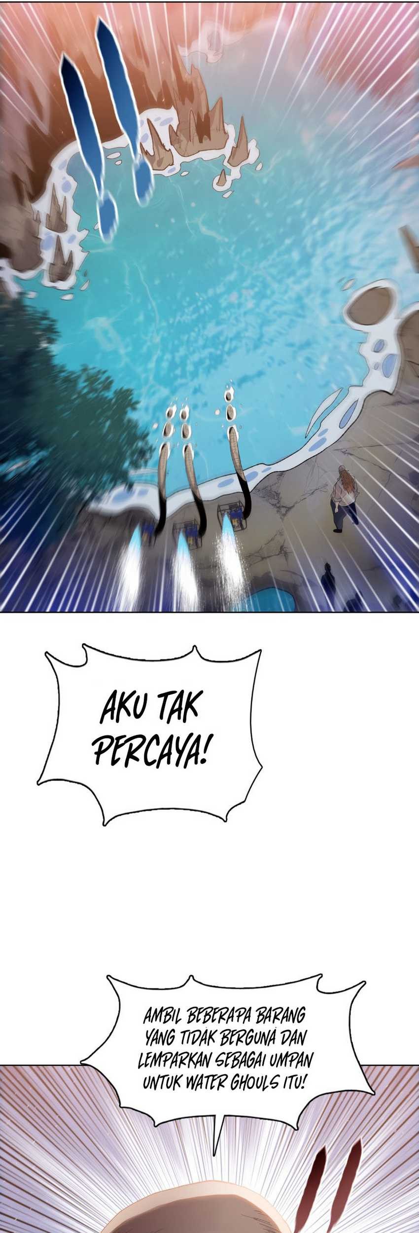Halaman 135