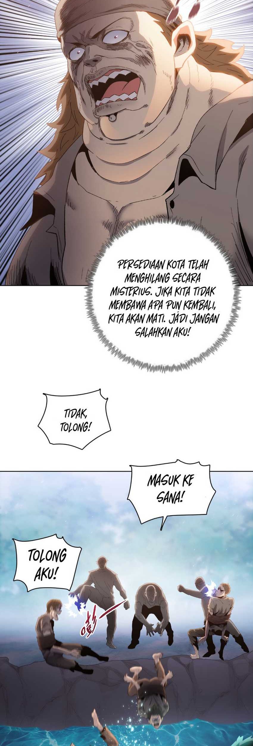 Halaman 136