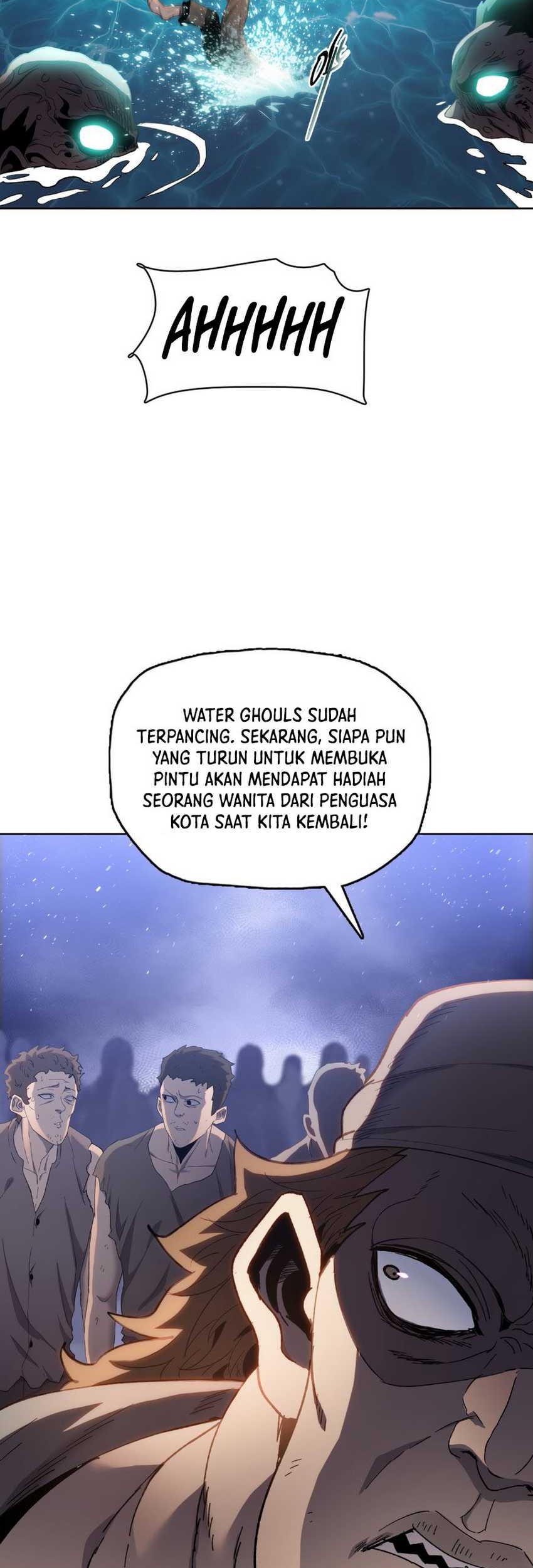 Halaman 137