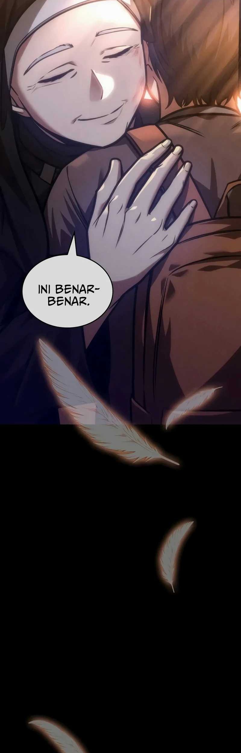 Halaman 315