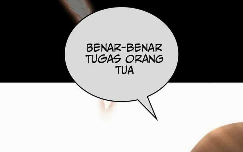 Halaman 316