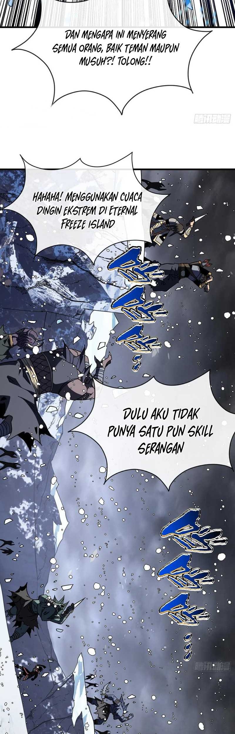 Halaman 95
