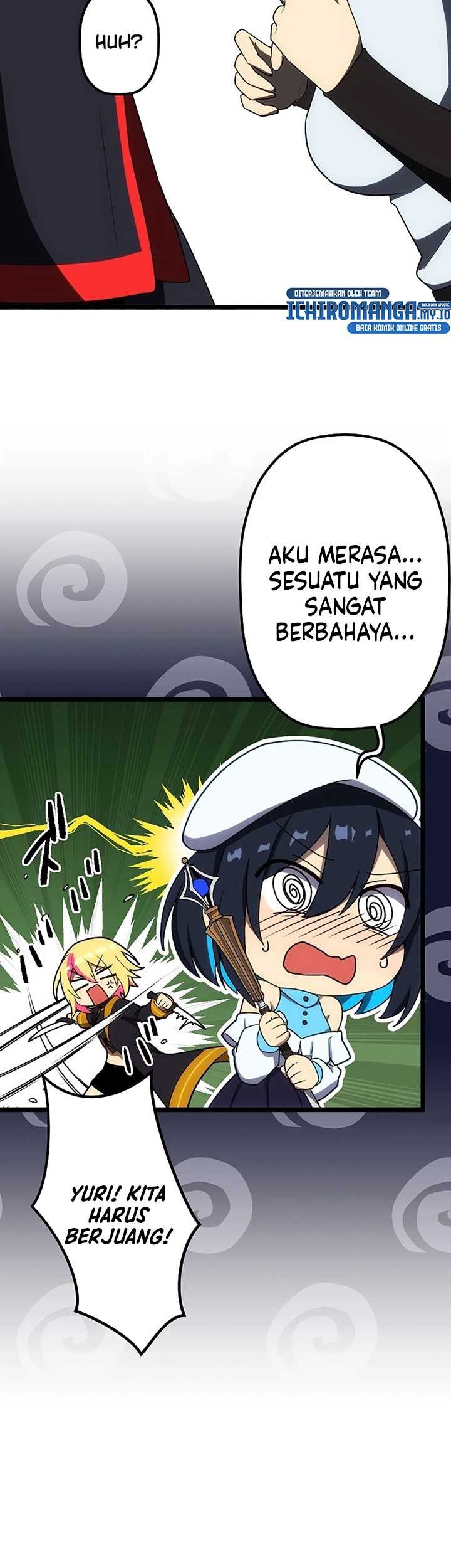 Halaman 35