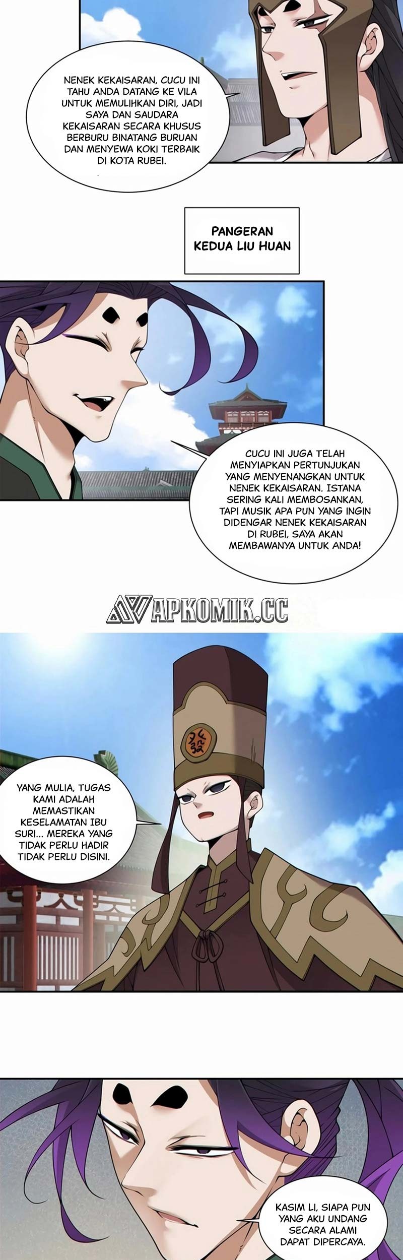 Halaman 19
