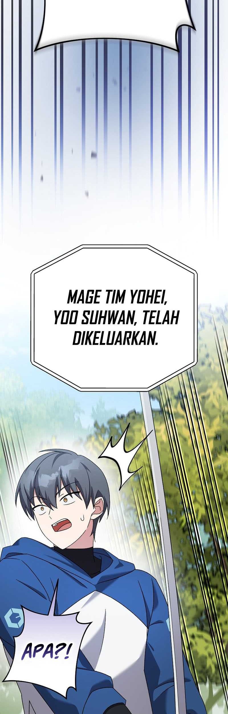 Halaman 146