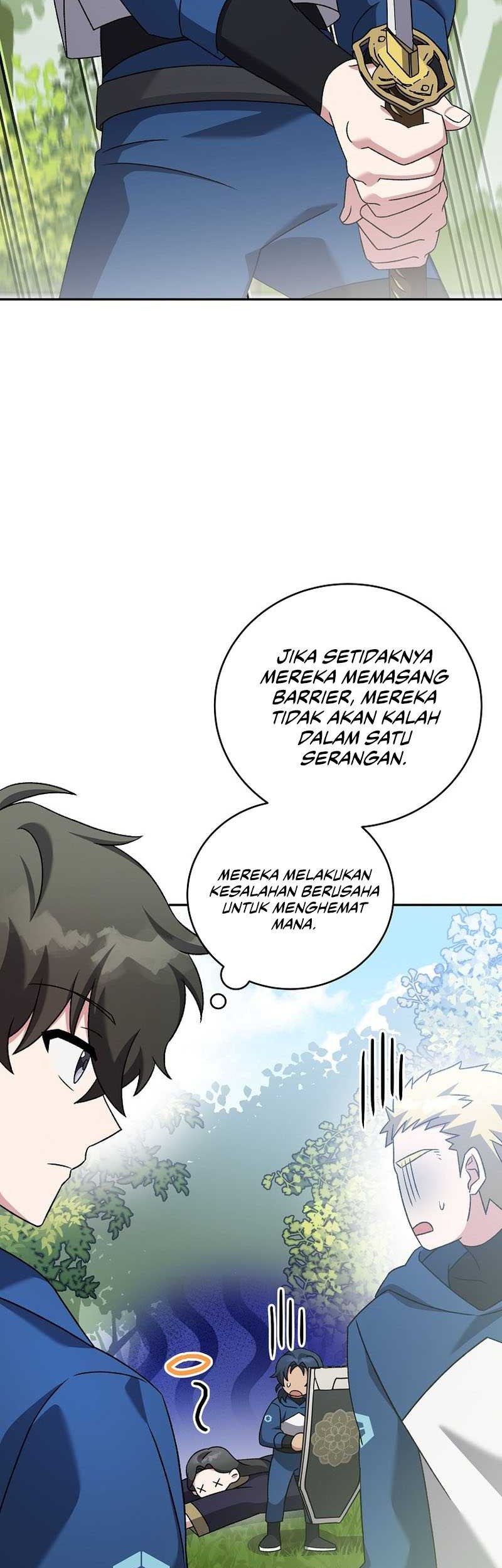 Halaman 147