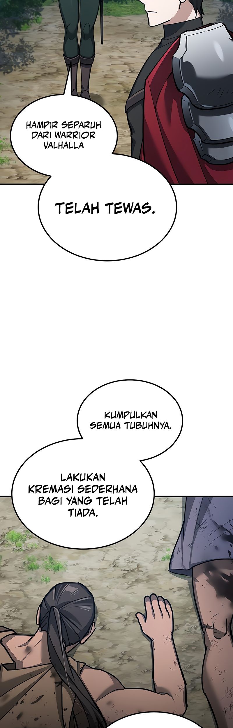 Halaman 103