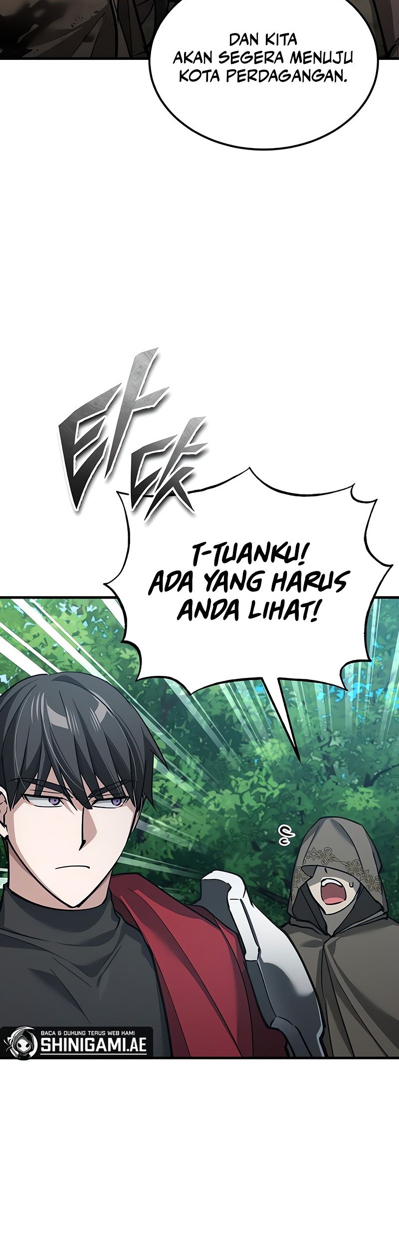 Halaman 104