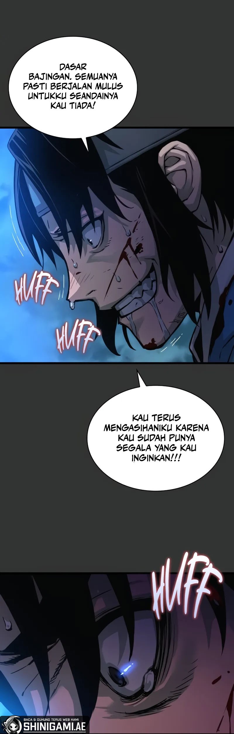 Halaman 117