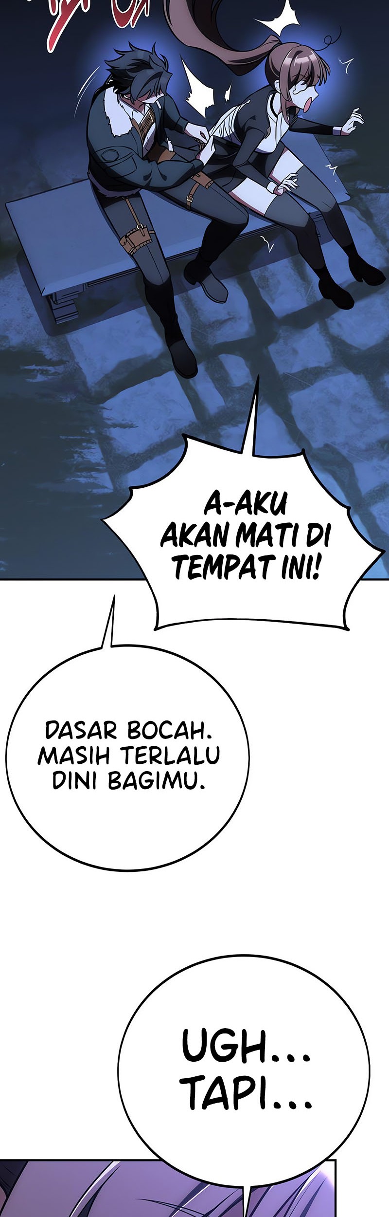 Halaman 68