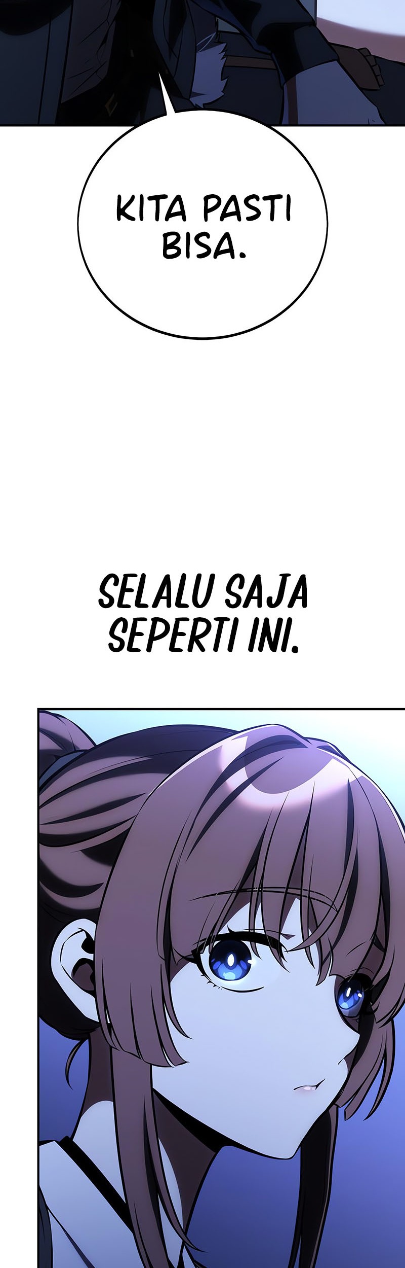 Halaman 72