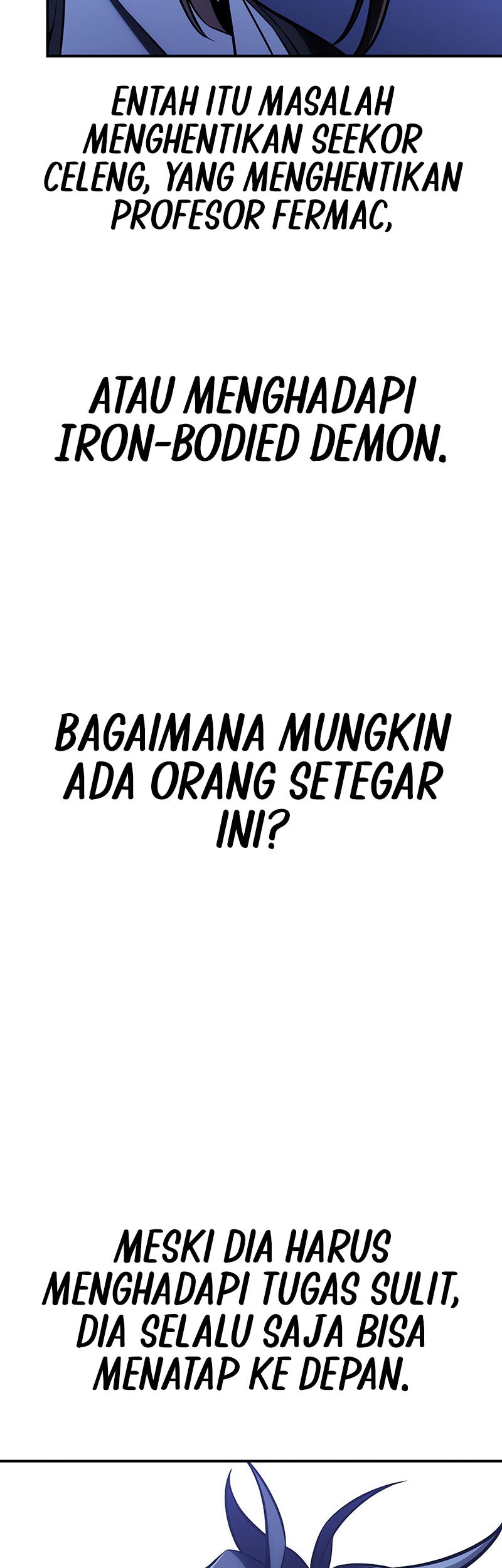 Halaman 73
