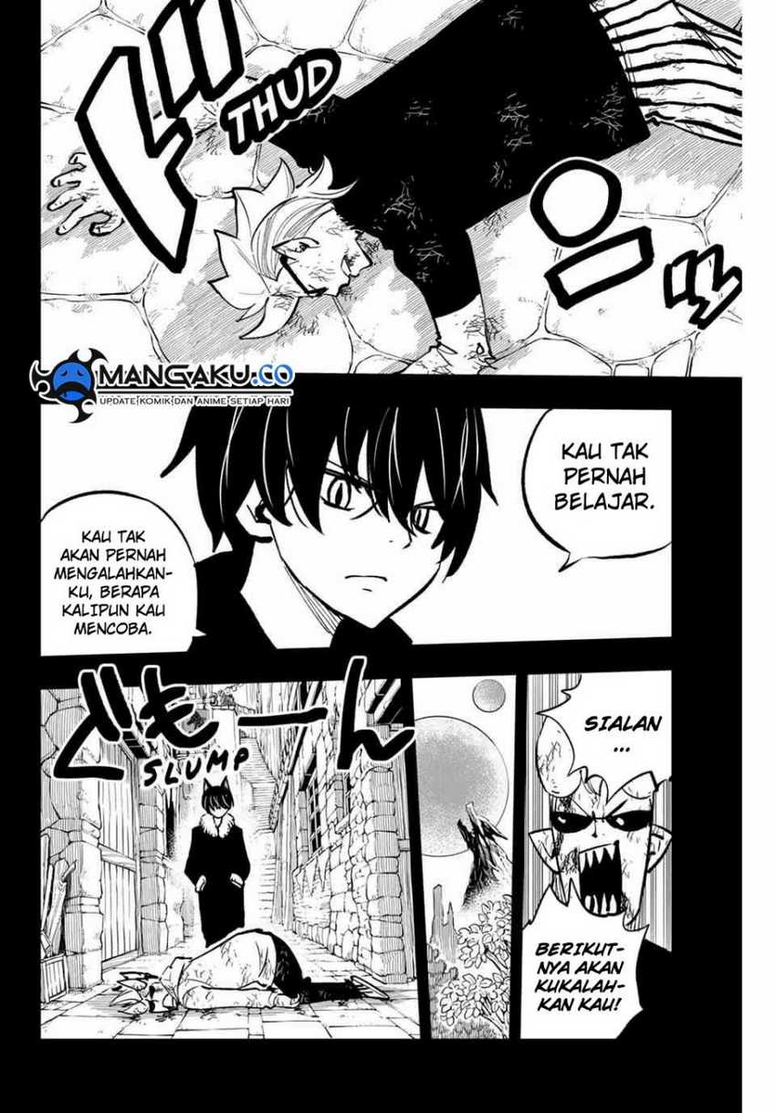 Halaman 48