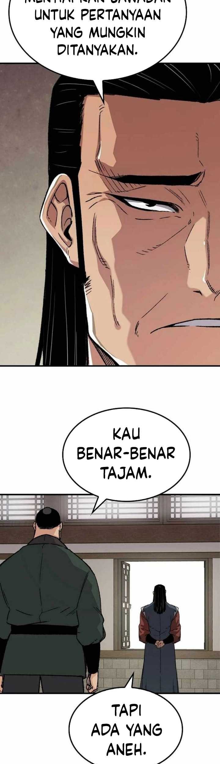 Halaman 134