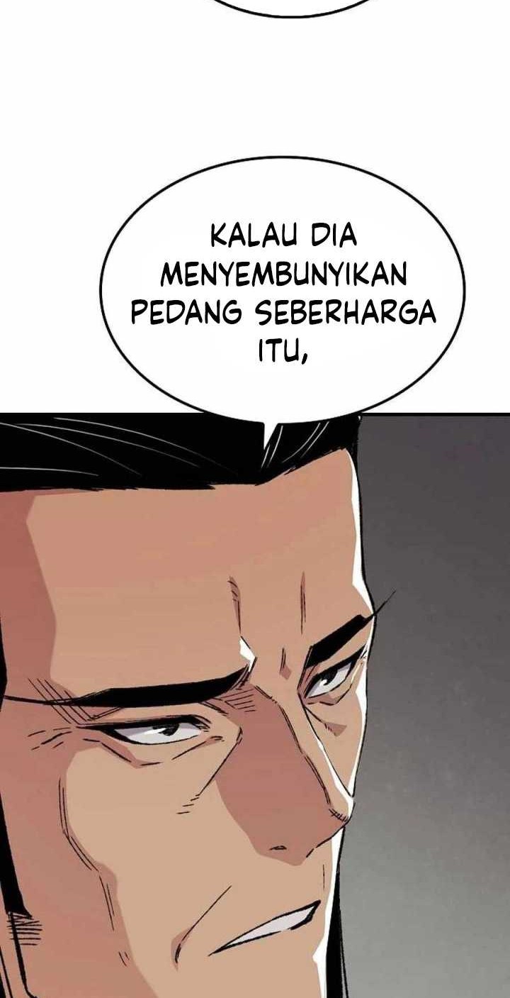 Halaman 135